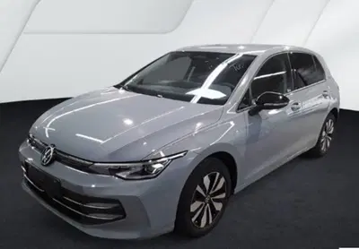 Volkswagen Golf 1.5 tsi Life 115cv del 2025 usata a Magenta