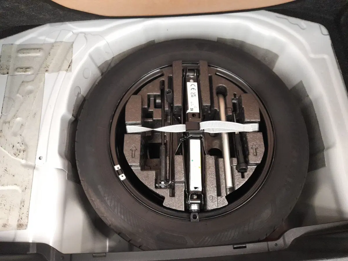 Skoda Kamiq usata a Bologna (18)