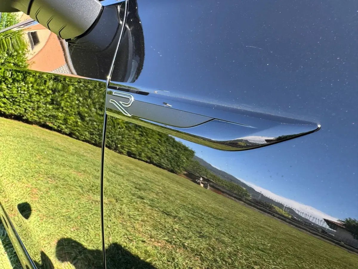 Volkswagen Golf usata a Salerno (14)