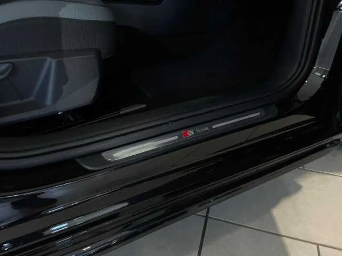 Audi A1 Sportback usata a Pistoia (14)