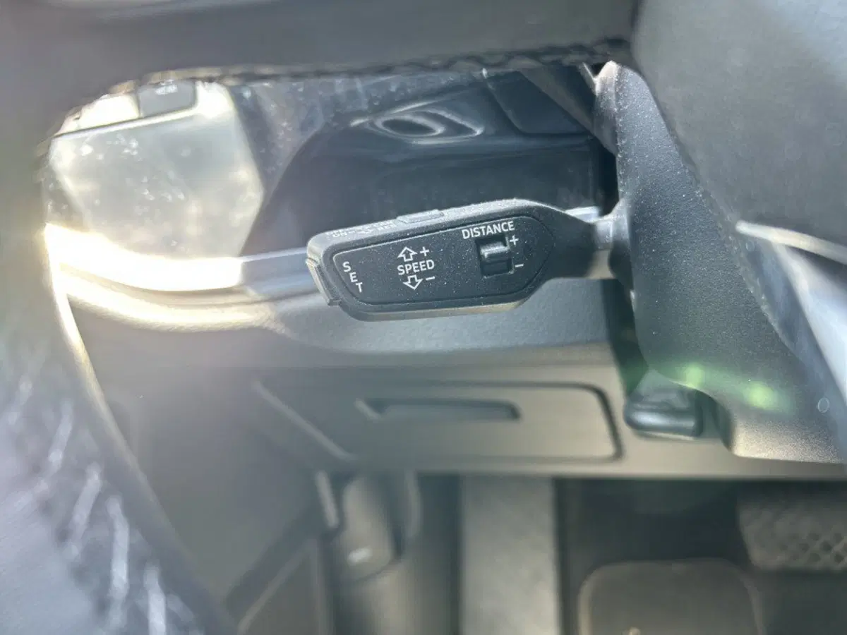 Audi Q3 Sportback usata a Cuneo (20)