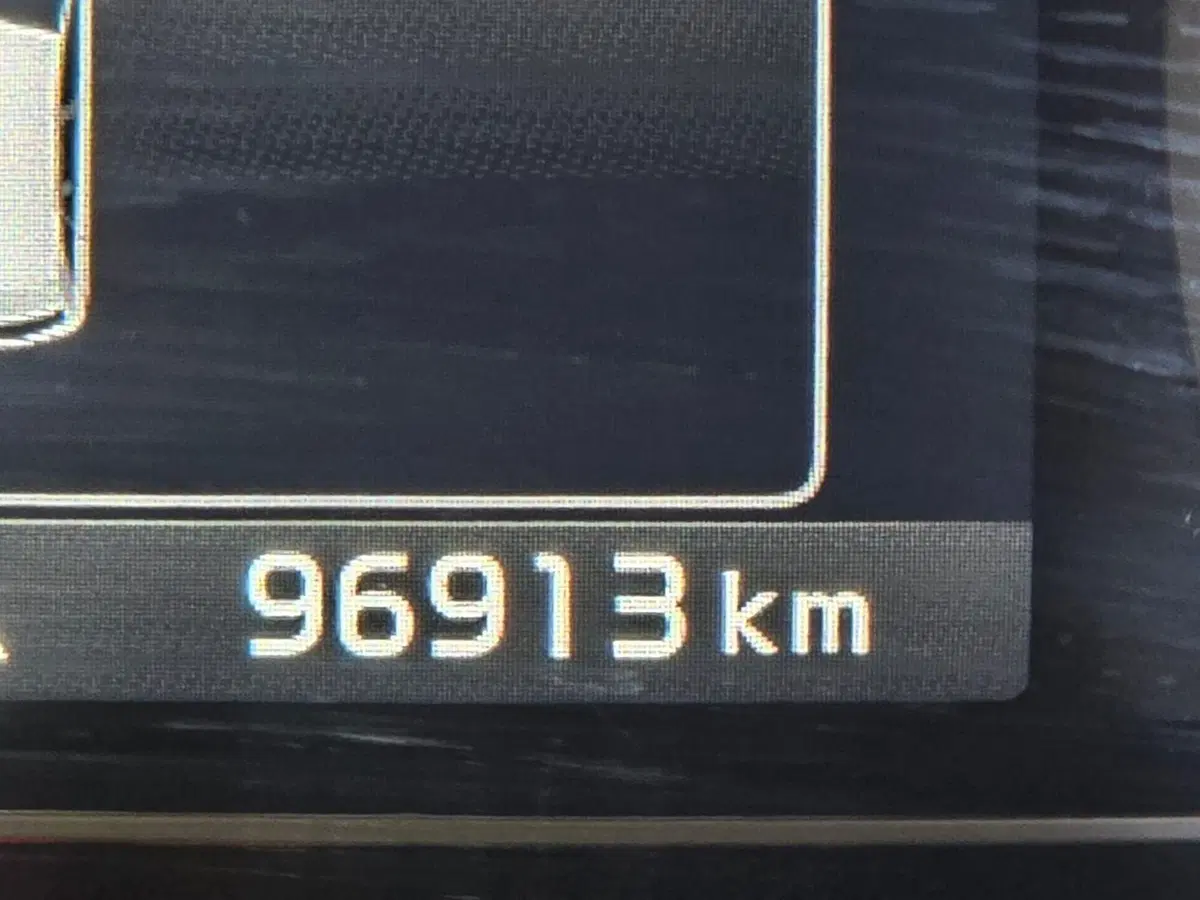 Kia Niro usata a Rimini (18)
