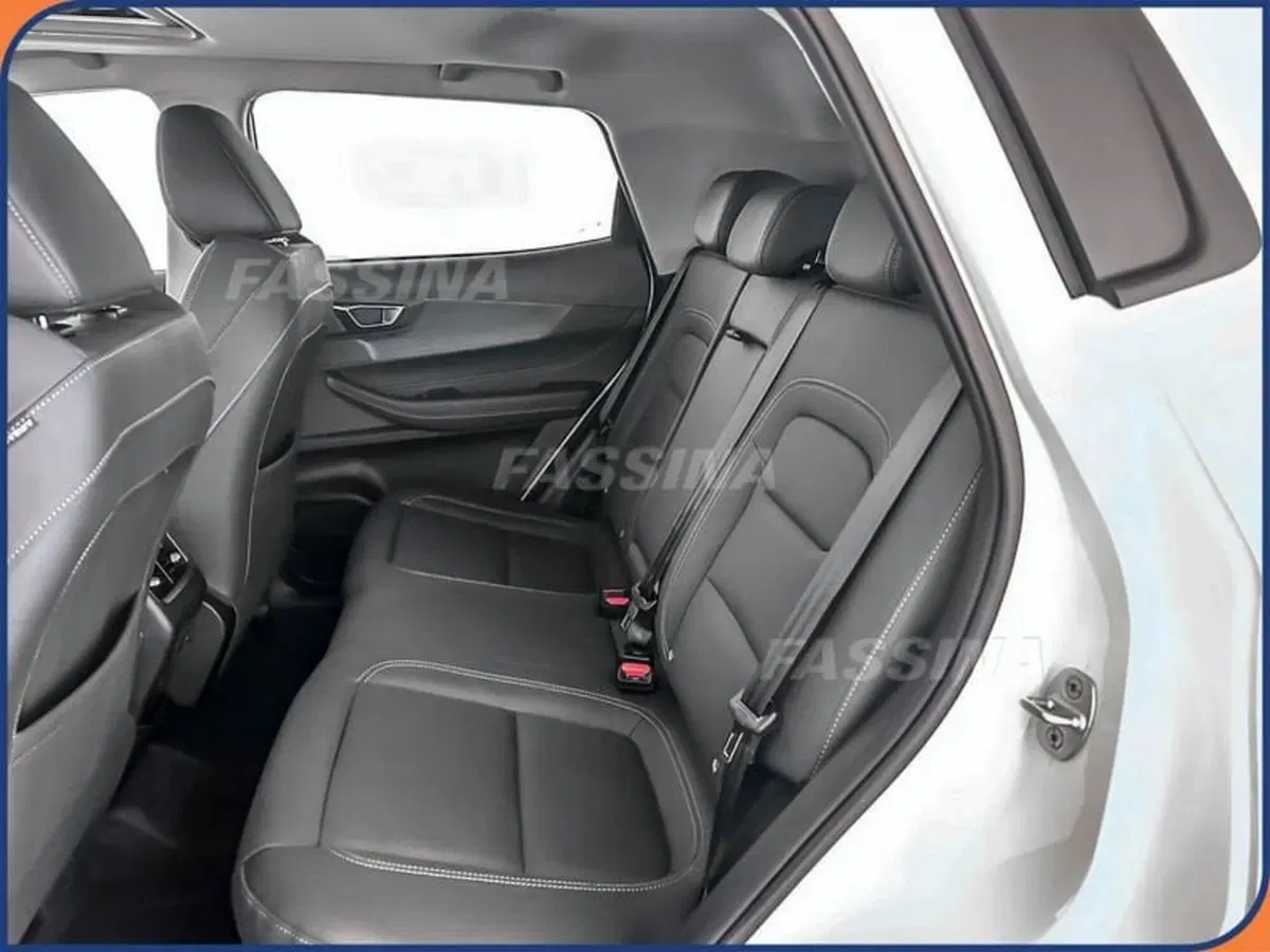 Dr DR 6.0 nuova a Milano (10)