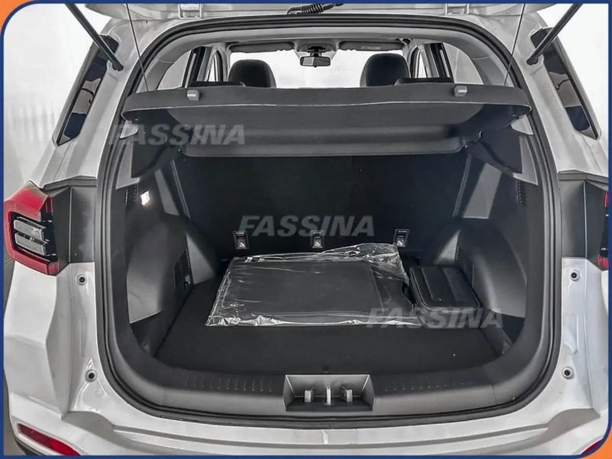 Dr DR 6.0 nuova a Milano (11)