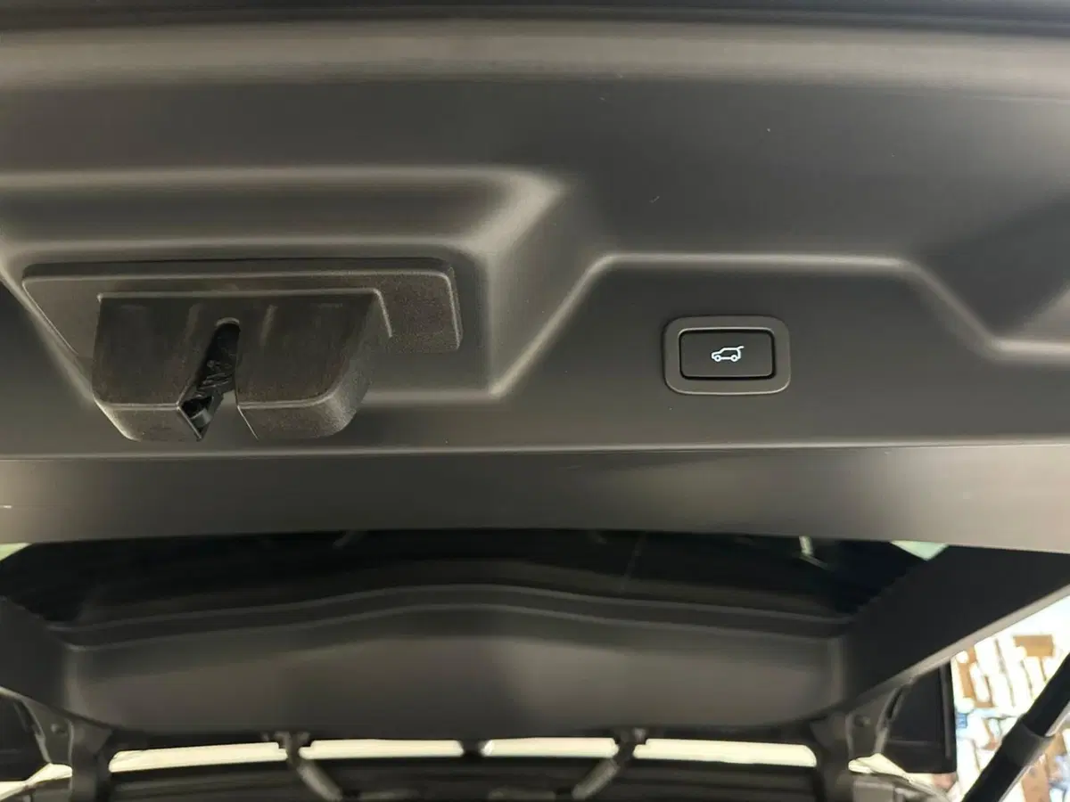 Land Rover Range Rover usata a Verbano Cusio Ossola (18)