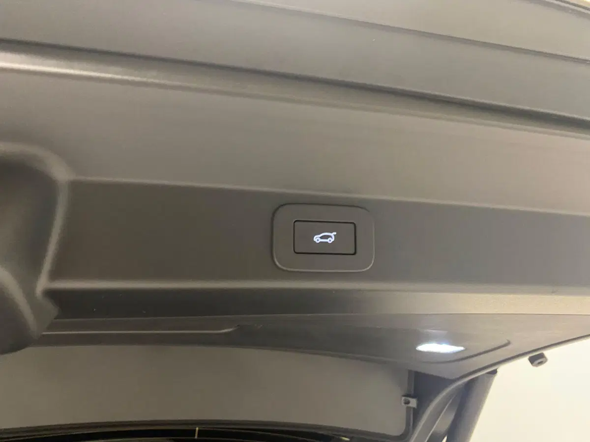Land Rover Range Rover Sport usata a Novara (17)