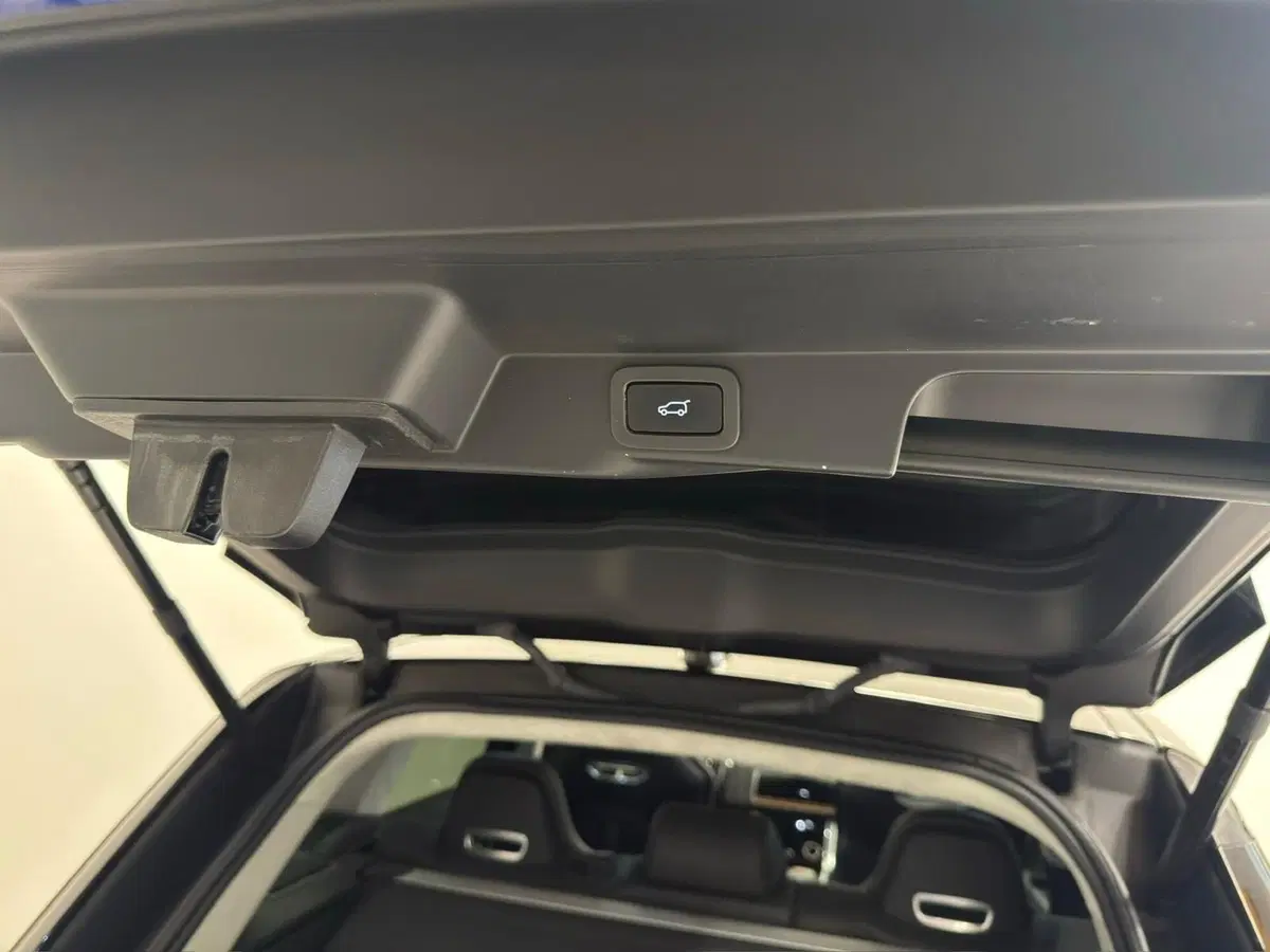 Land Rover Range Rover Sport usata a Novara (19)