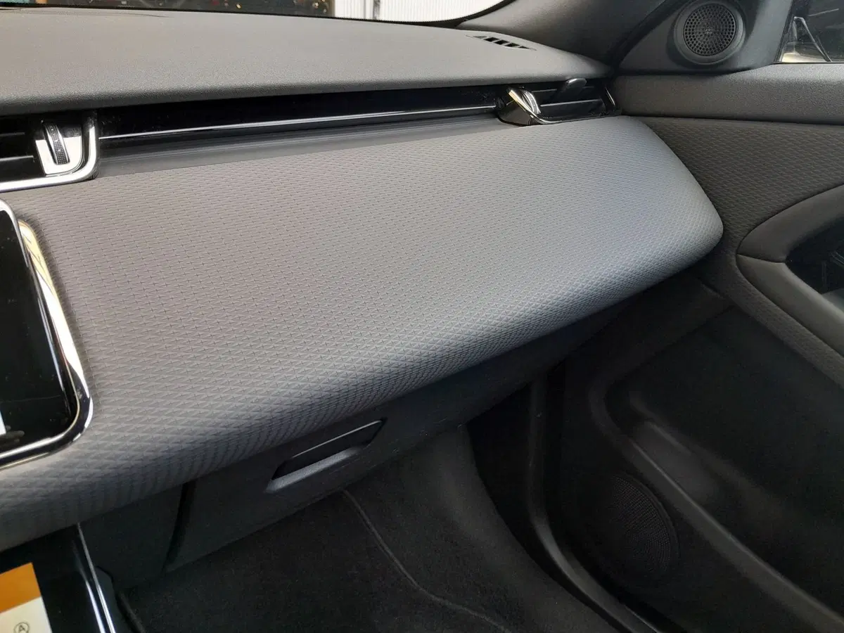 Land Rover Range Rover Evoque usata a Cuneo (17)
