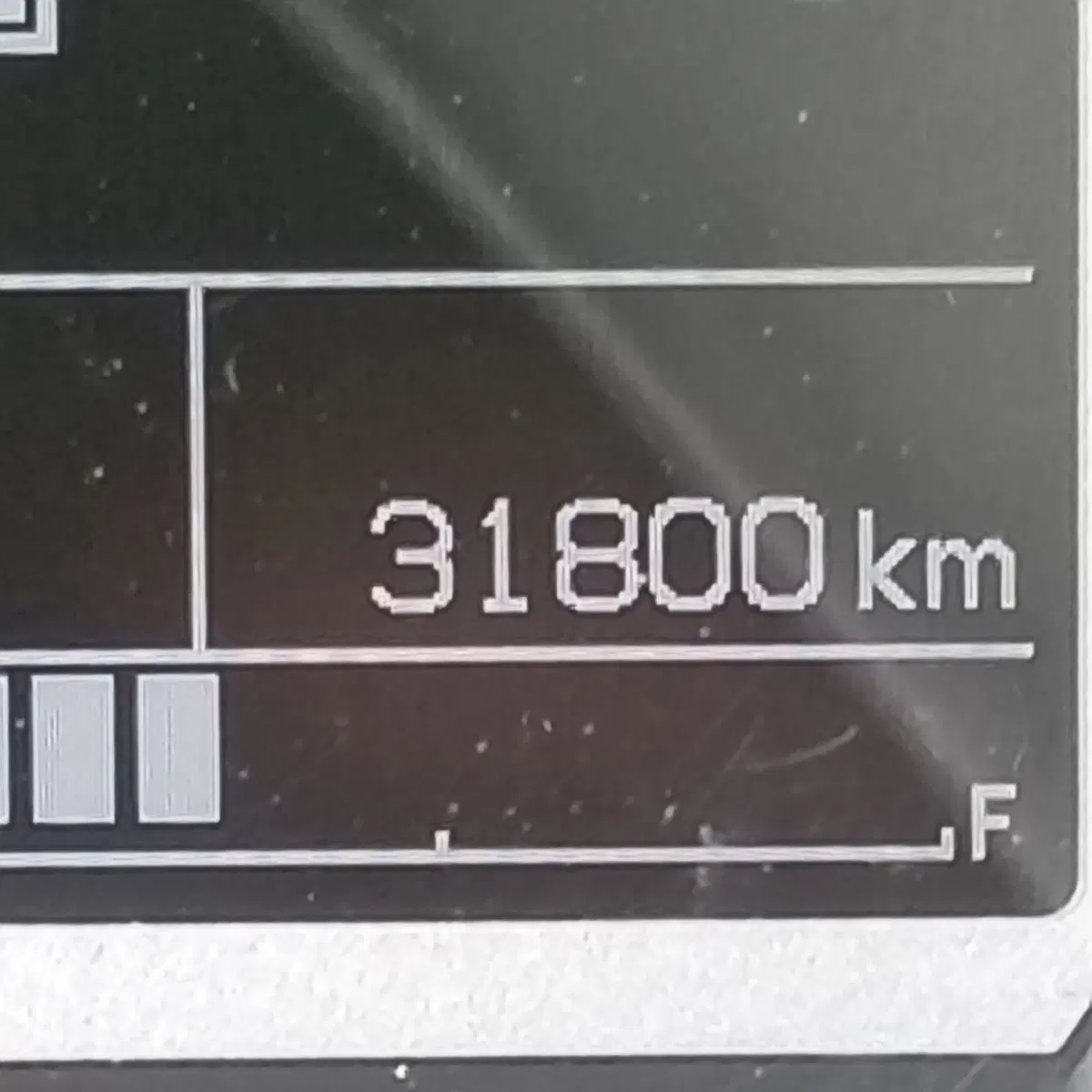 Suzuki Ignis usata a L'Aquila (5)