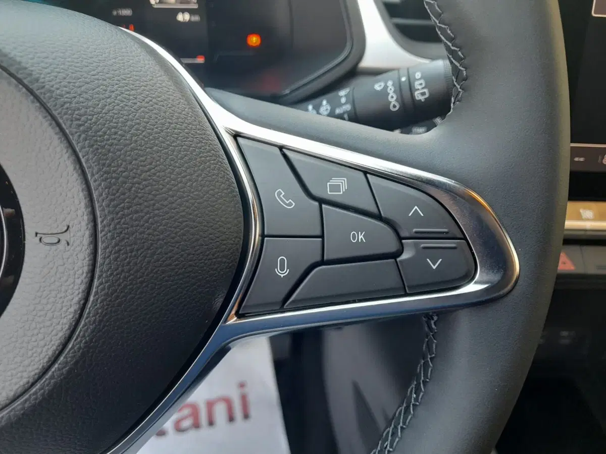 Mitsubishi ASX nuova a L'Aquila (10)