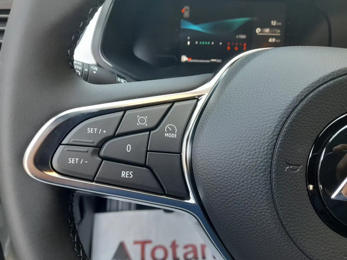 Mitsubishi ASX nuova a L'Aquila (9)