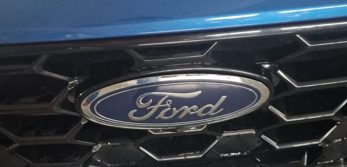 Ford Focus usata a Terni (20)