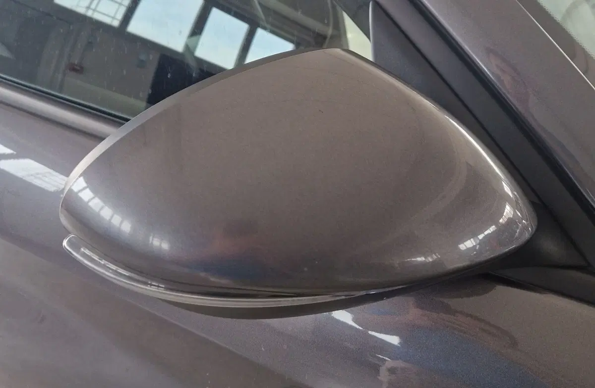 Alfa Romeo Stelvio usata a Terni (20)