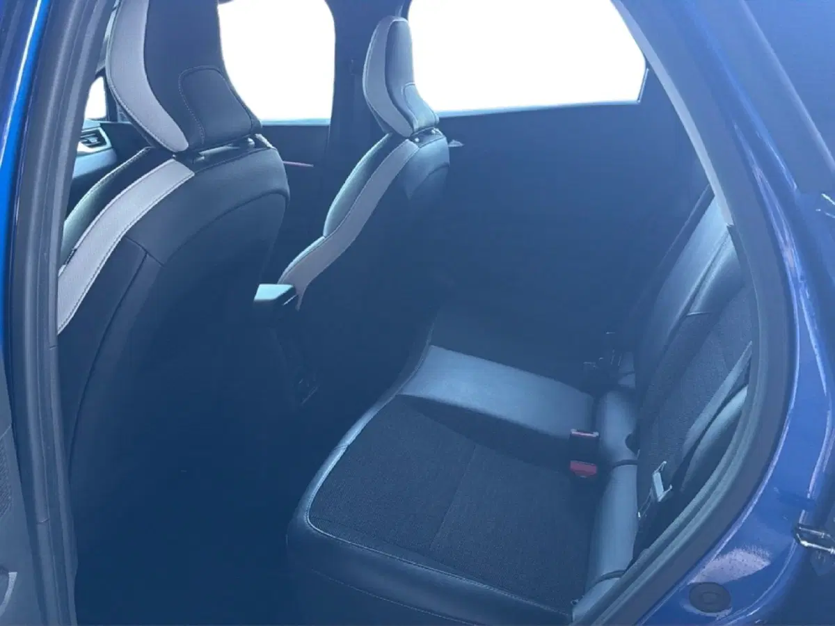 Renault Captur usata a Roma (7)