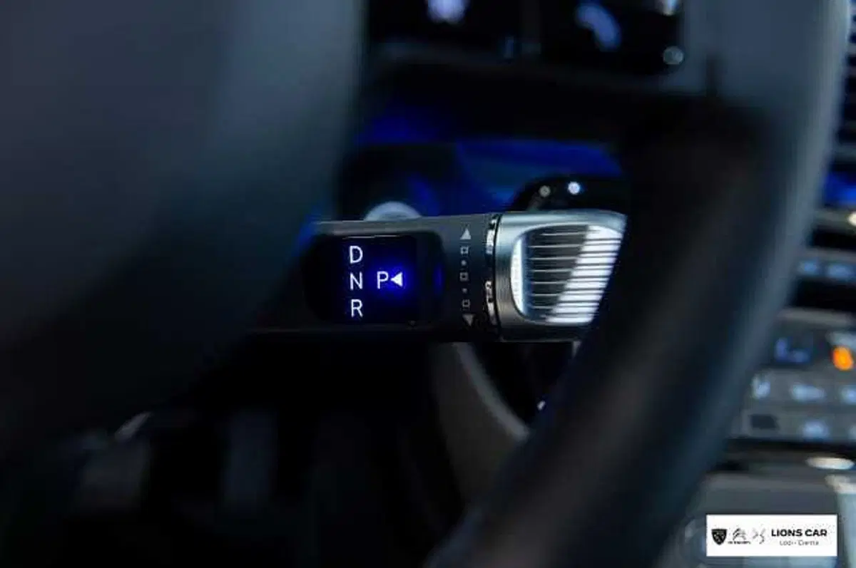 Hyundai Inster usata a Lodi (19)