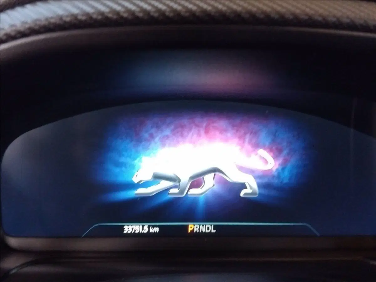 Ford Puma usata a Milano (11)