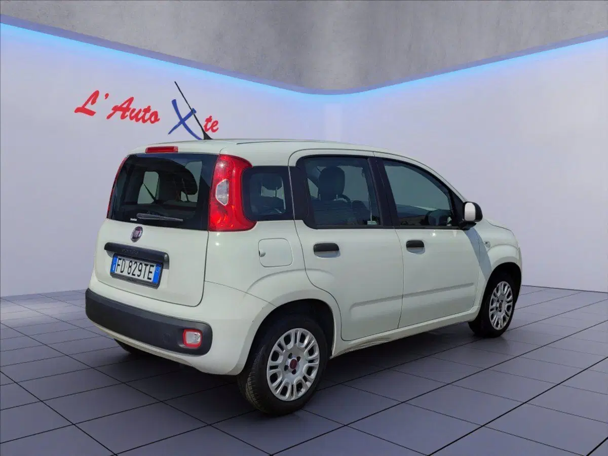 Fiat Panda usata a Milano (6)