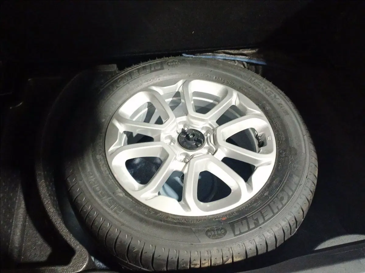 Fiat 500X usata a Milano (18)