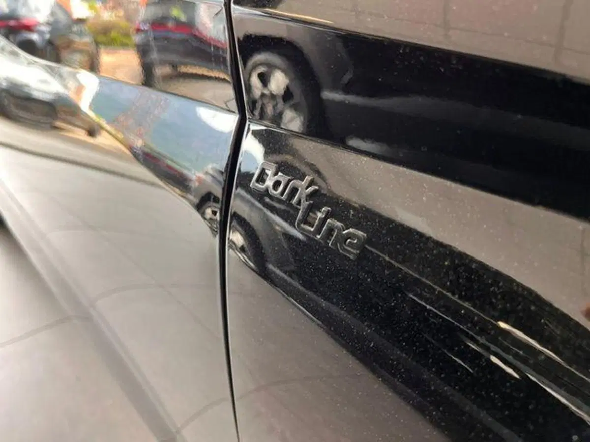 Hyundai i20 nuova a Verbano Cusio Ossola (4)