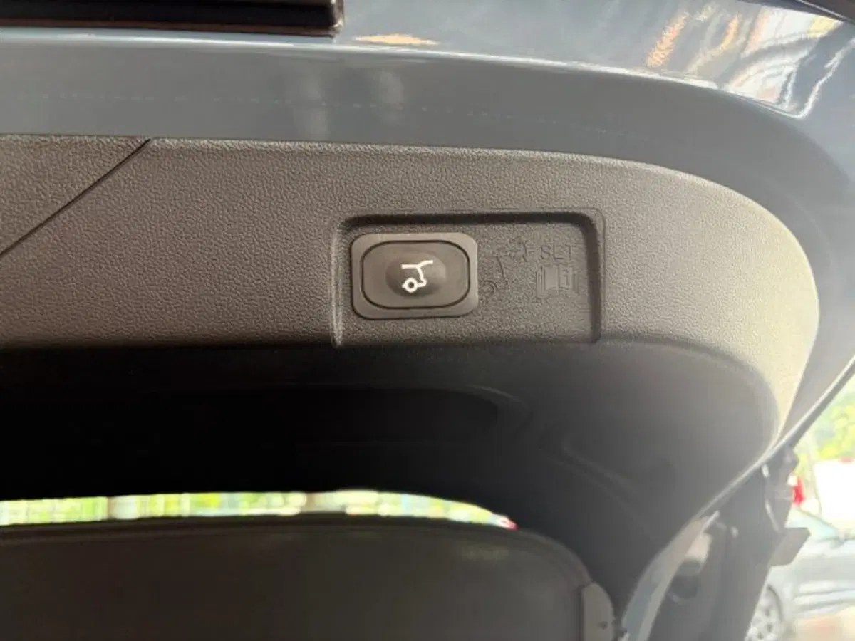 Ford Puma nuova a Cuneo (10)