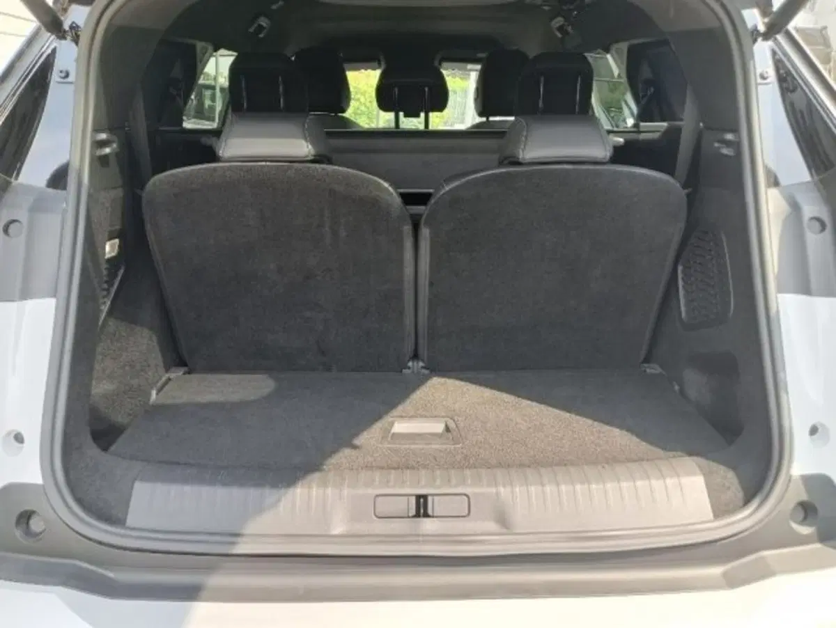 Peugeot 5008 usata a Brescia (10)
