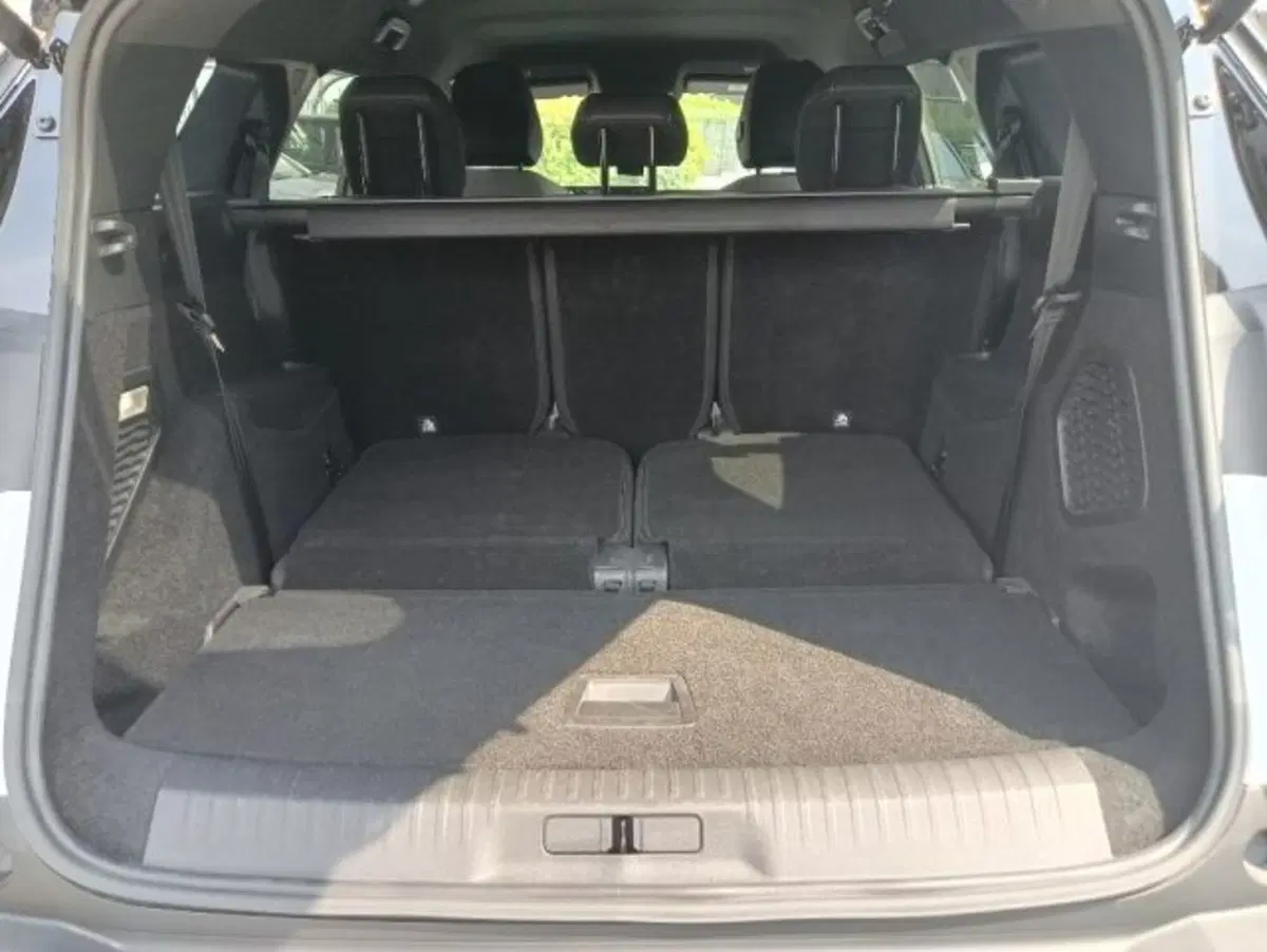 Peugeot 5008 usata a Brescia (17)
