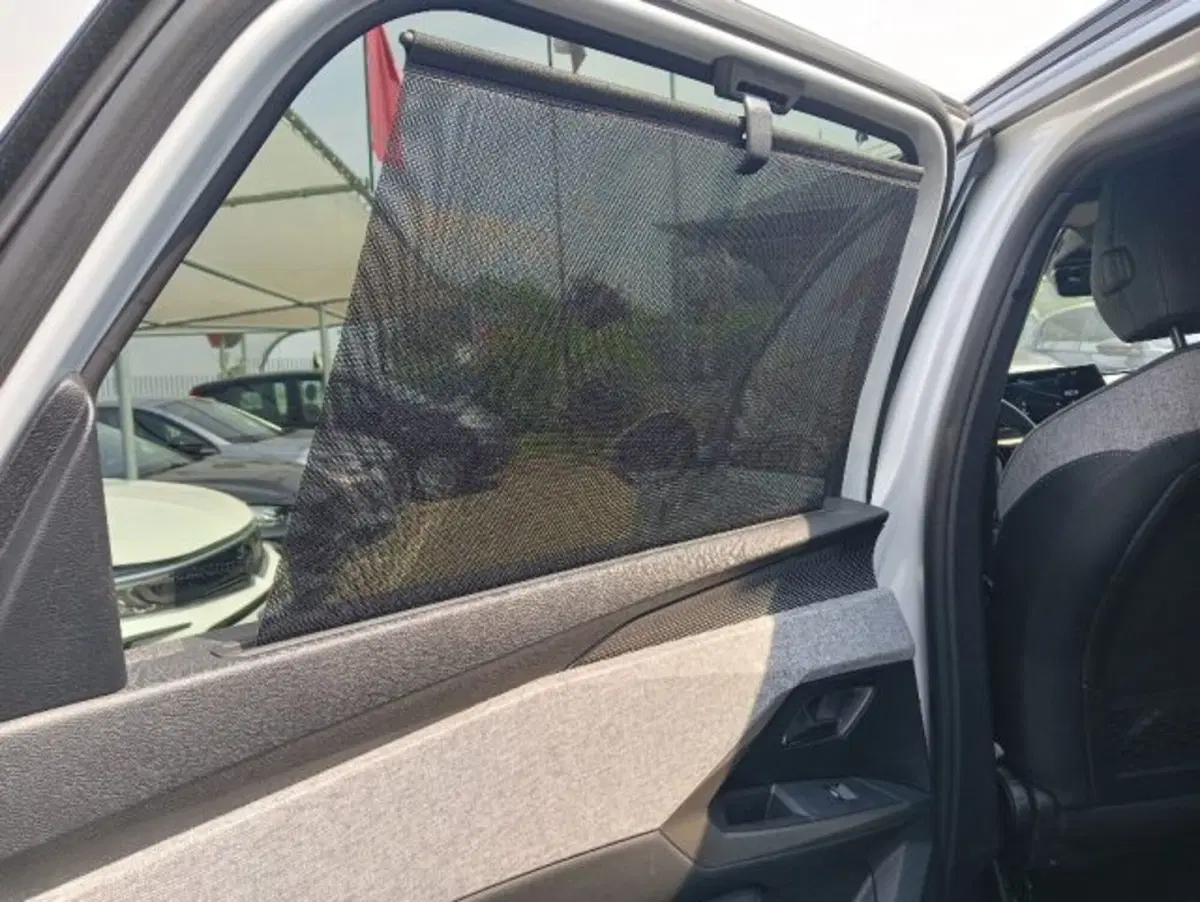 Peugeot 5008 usata a Brescia (20)