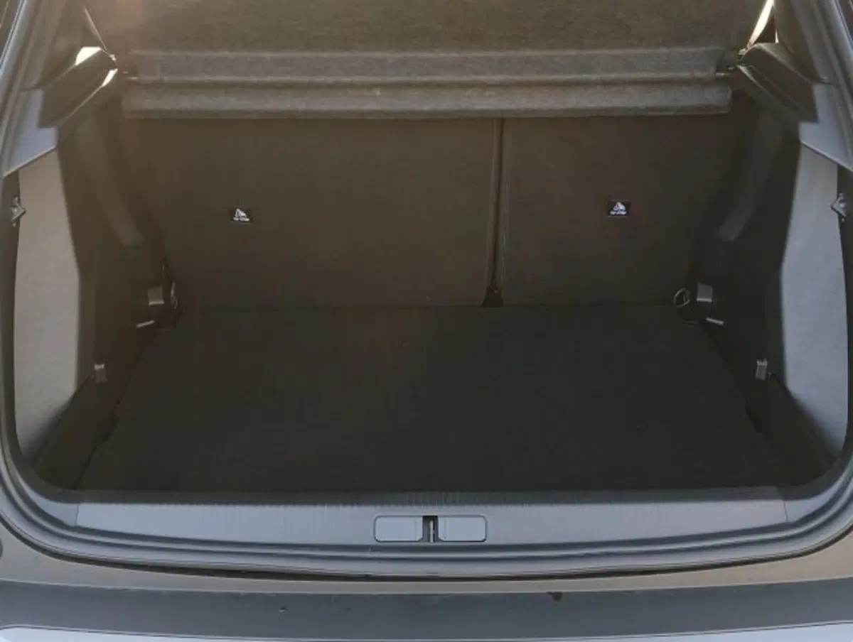 Peugeot 2008 usata a Brescia (15)