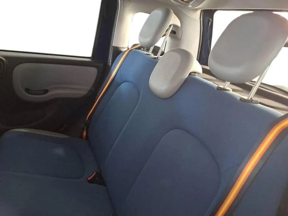 Fiat Panda usata a Torino (13)