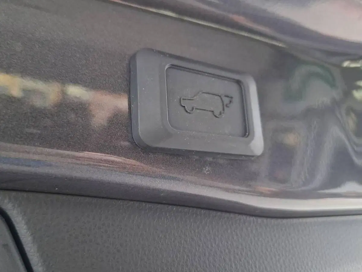 Toyota Rav4 usata a Torino (15)