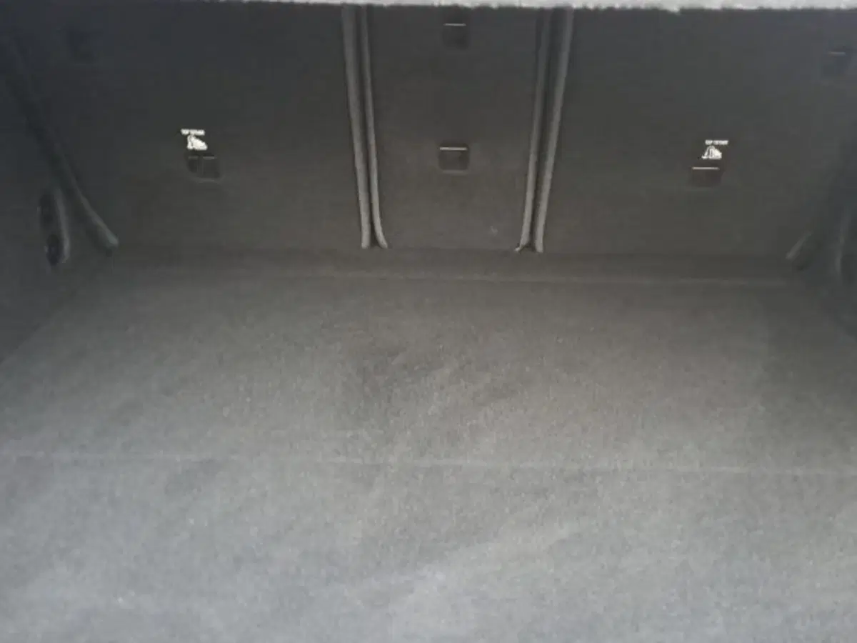 MINI Mini Countryman usata a Verona (14)