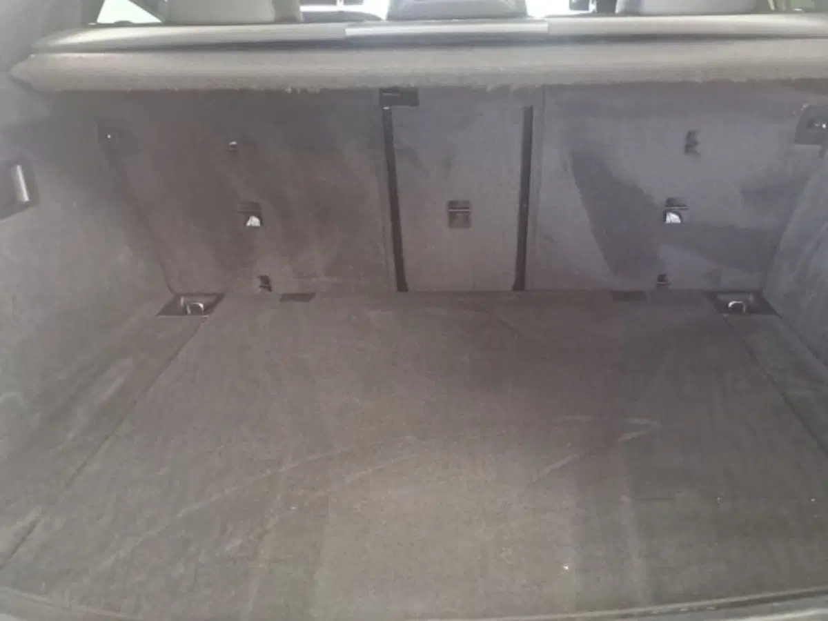 BMW X6 usata a Verona (14)