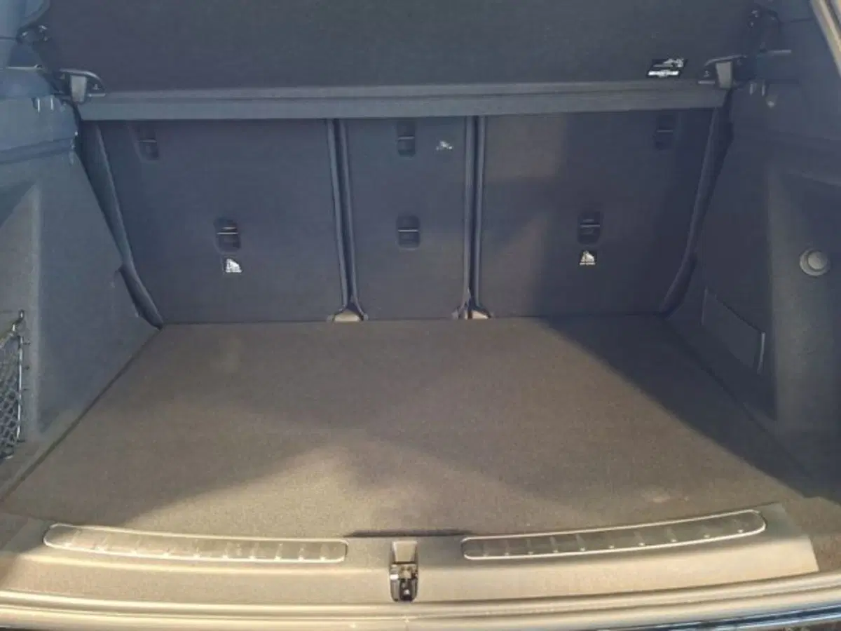 MINI Mini Countryman usata a Verona (15)