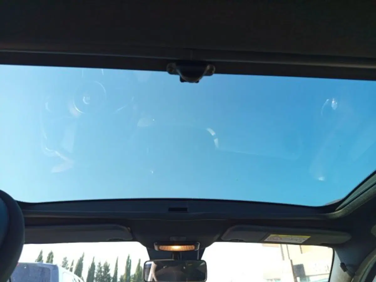 Fiat 500 usata a Frosinone (12)