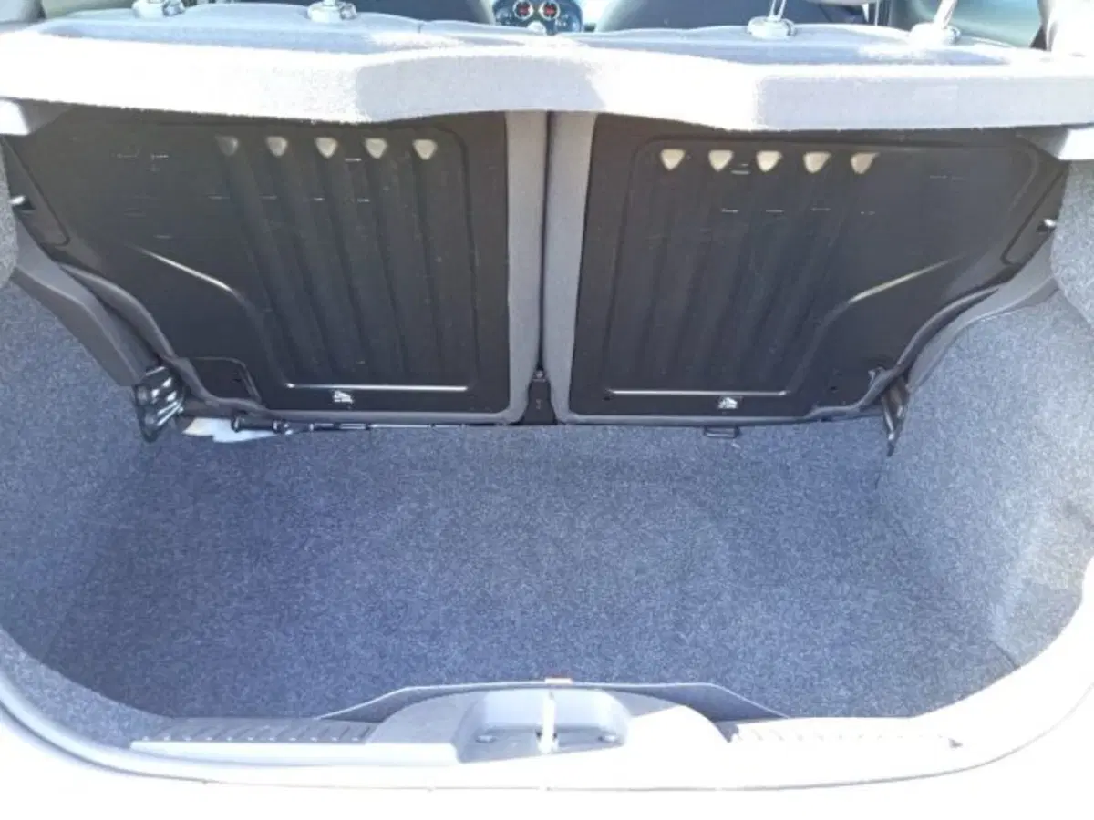 Fiat 500 usata a Frosinone (6)