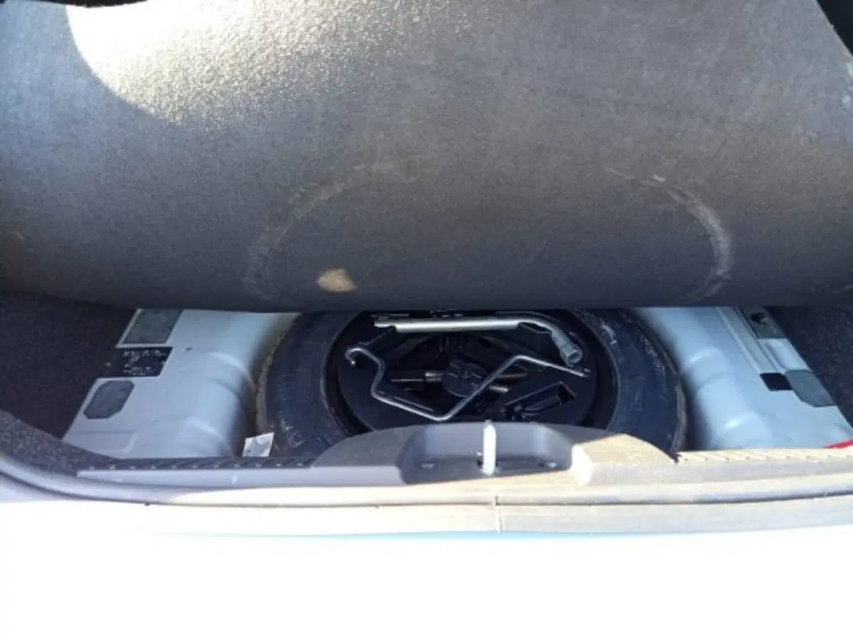 Fiat 500 usata a Frosinone (7)