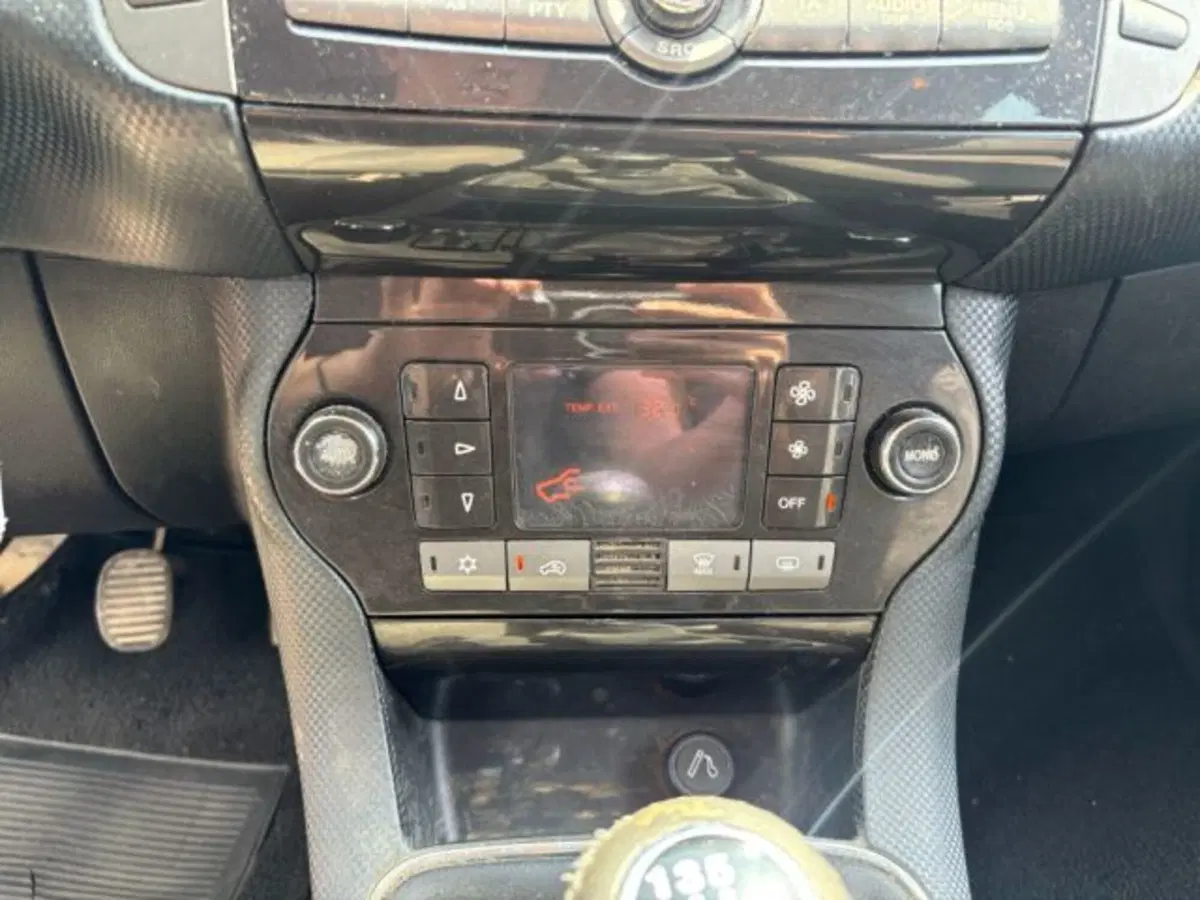Fiat Bravo usata a Cuneo (13)