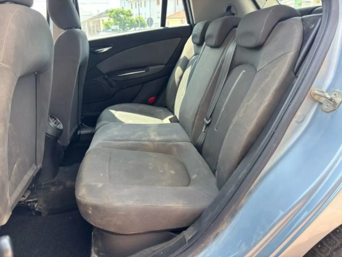 Fiat Bravo usata a Cuneo (18)