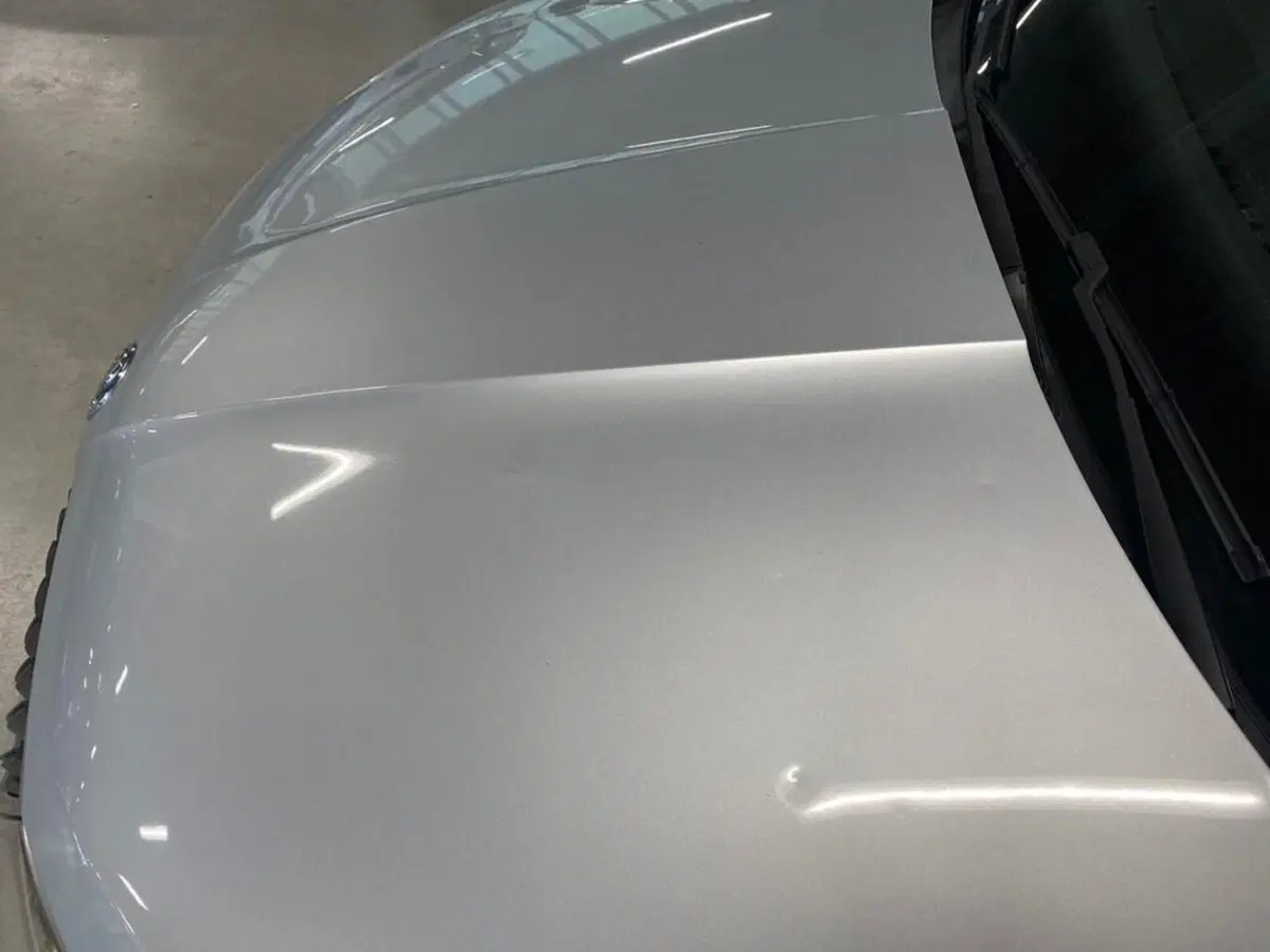 Skoda Fabia usata a Torino (13)