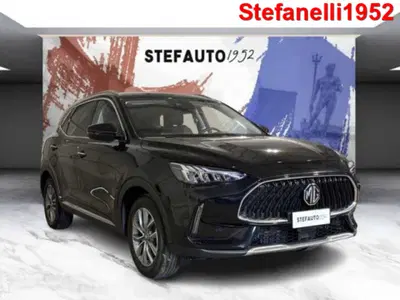 Mg HS HS 1.5T-GDI Comfort del 2024 usata a Bologna
