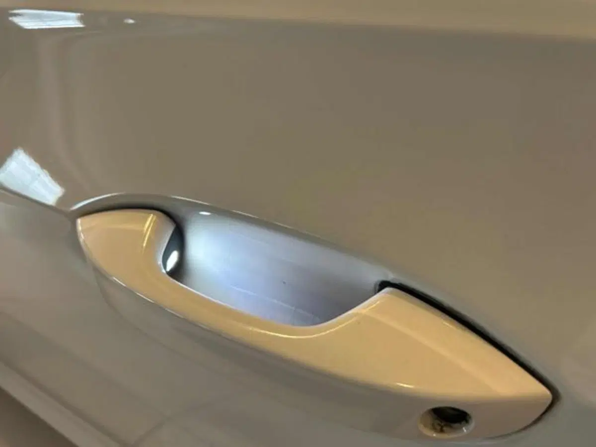 Volkswagen Golf usata a Vercelli (8)