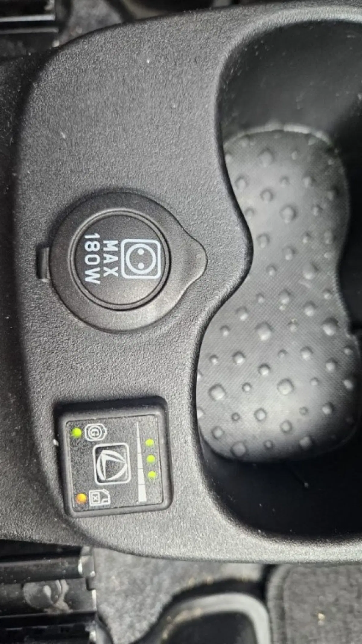 Fiat Panda usata a Lucca (10)