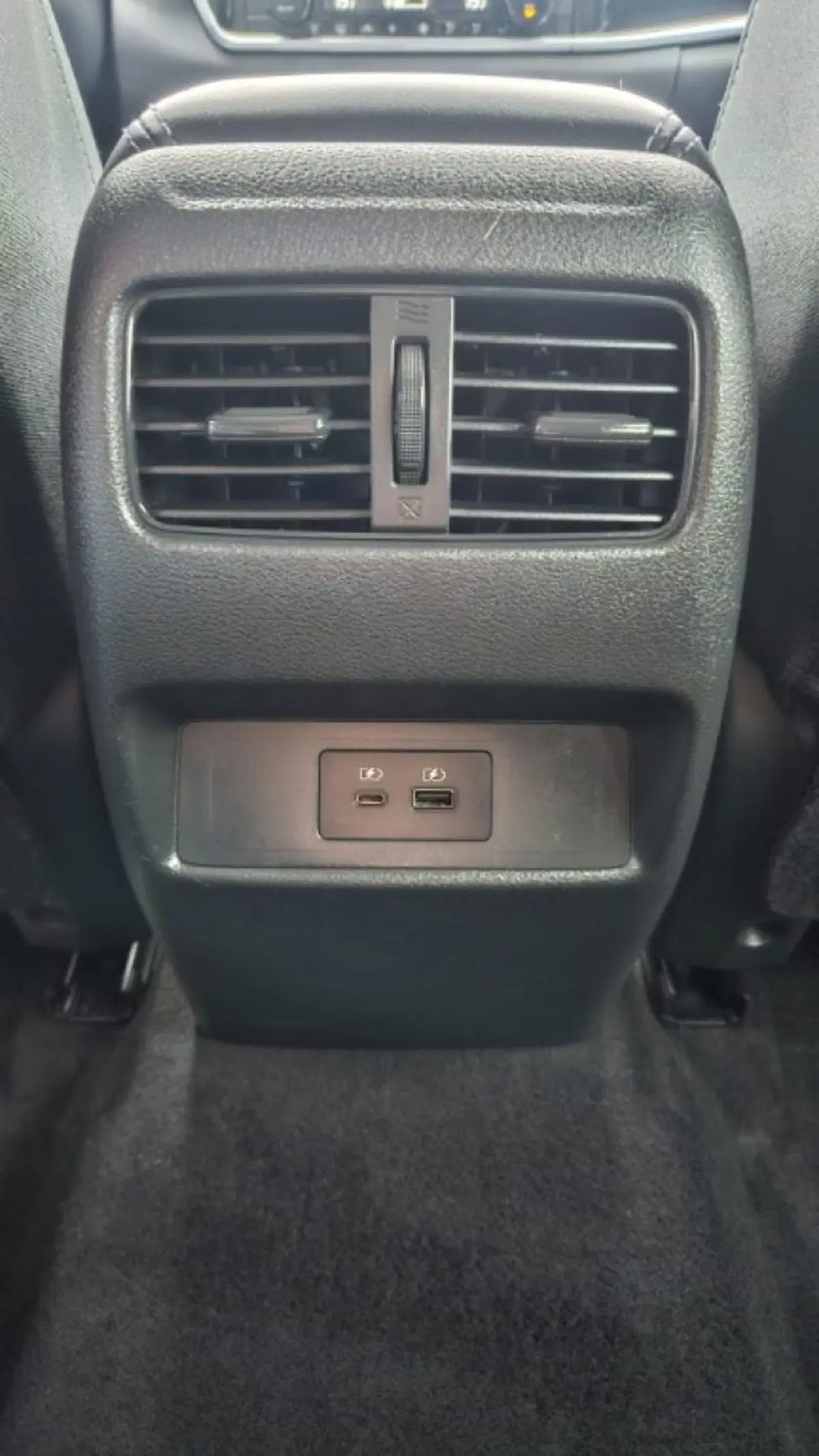 Nissan Qashqai usata a Lucca (16)