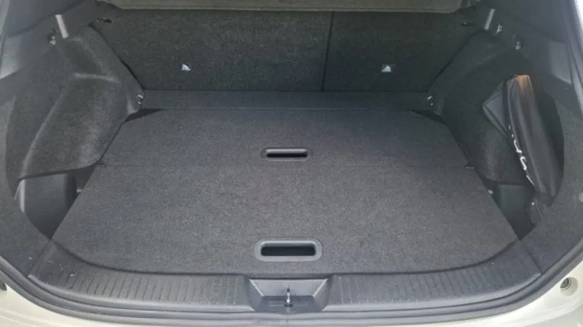Nissan Qashqai usata a Lucca (19)