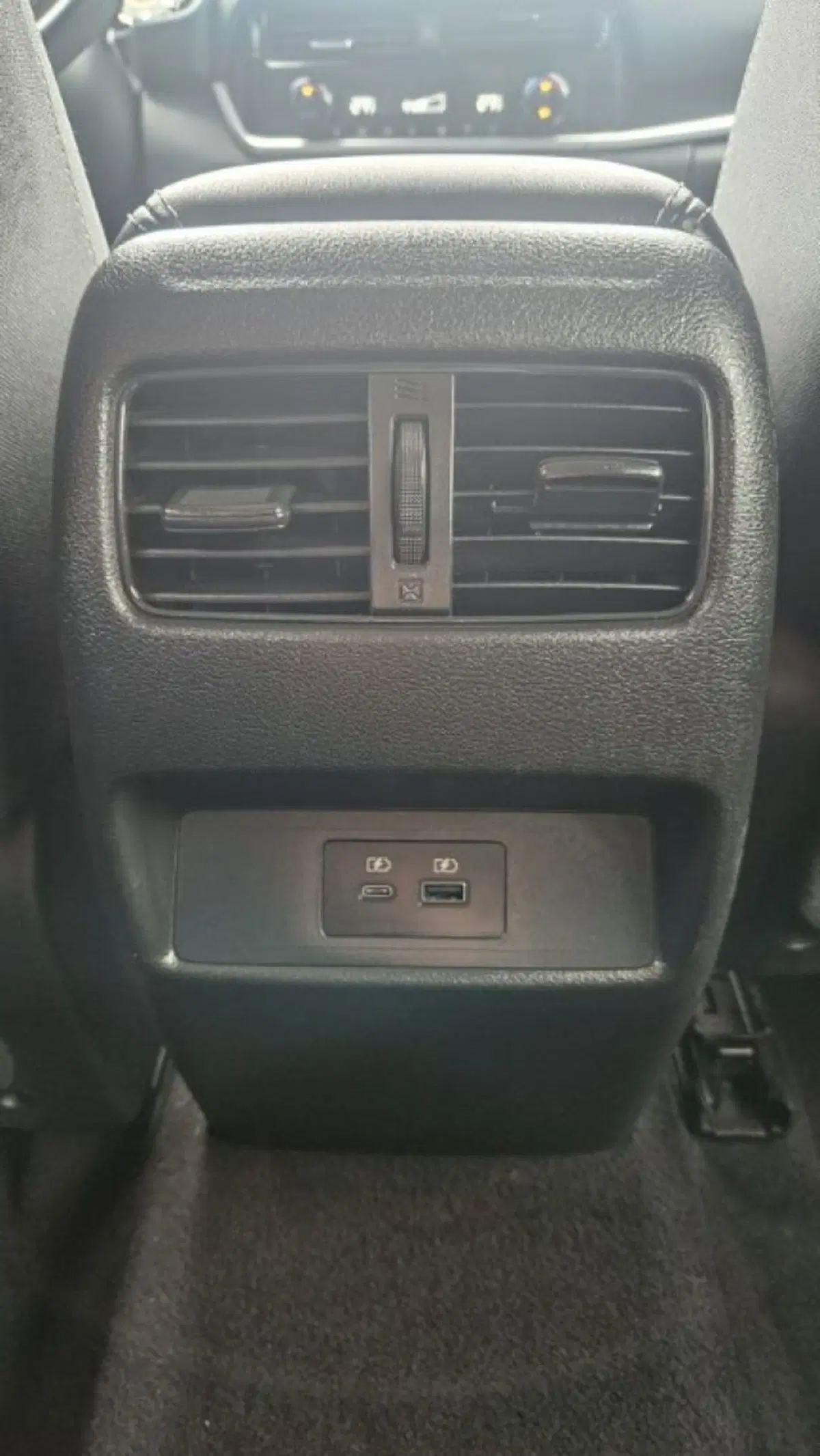 Nissan Qashqai usata a Lucca (9)