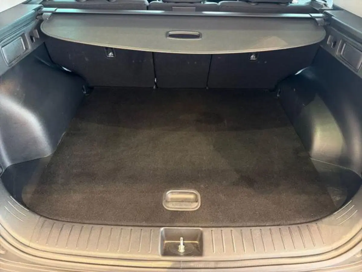 Kia Sportage usata a Sassari (13)