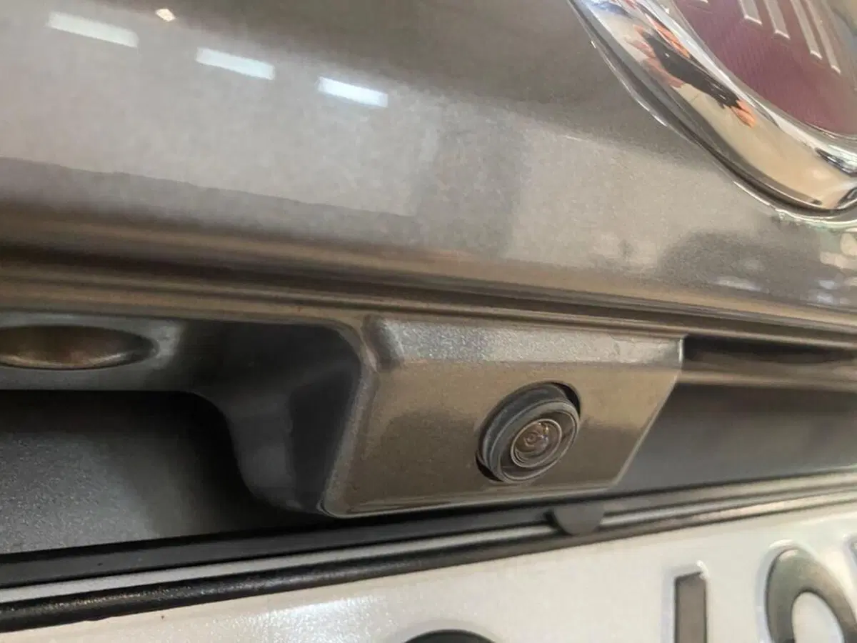 Fiat Tipo Station Wagon usata a Torino (14)