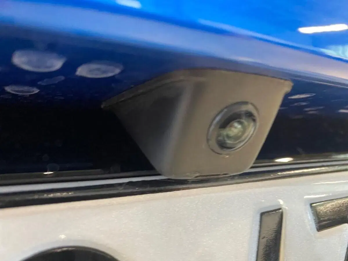 Peugeot 208 usata a Torino (14)