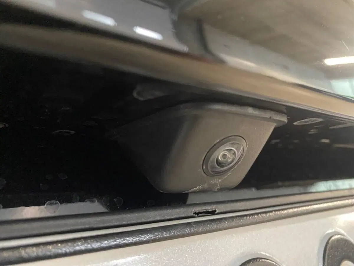 Peugeot 208 usata a Torino (14)