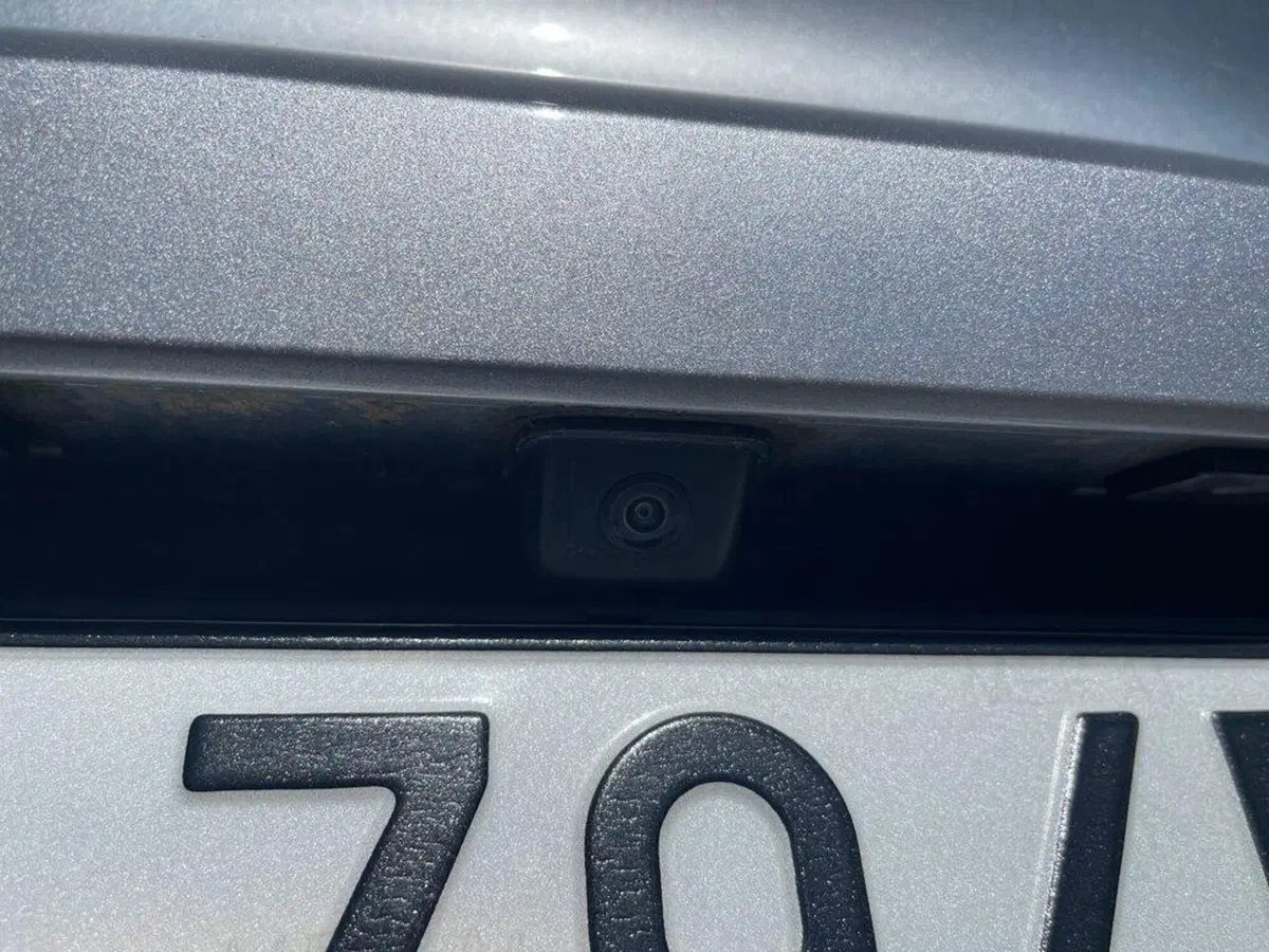 Peugeot 208 usata a Torino (14)